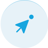 Select a package icon