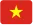 Vietnamese