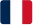 French