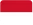 Indonesian