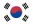 Korean