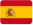 Spanish