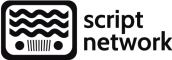 logo-beta-2