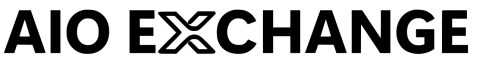 logosvg-1-2
